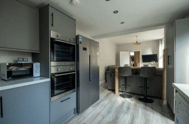 Harcourt Street, The Groves, York - Image 3