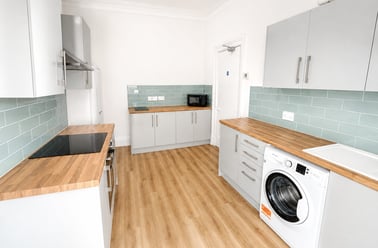 Lawrence Street, Layerthorpe, York - Image 3