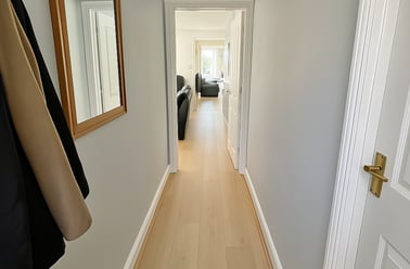 Wellington Street, Fishergate, York - Image 3