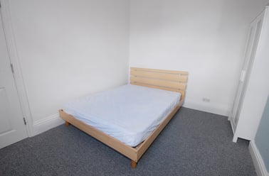 Heslington Road, Fishergate, York - Image 3