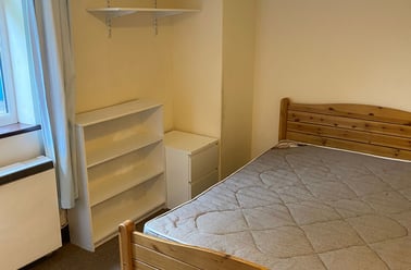 Cadge Road , Earlham, Norwich - Image 3