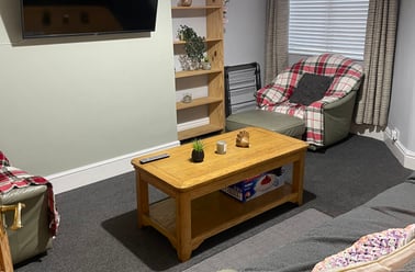 Braemar Road, Fallowfield, Manchester - Image 2