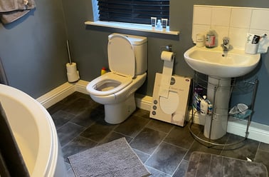 Braemar Road, Fallowfield, Manchester - Image 3