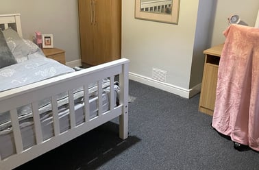 Braemar Road, Fallowfield, Manchester - Image 2