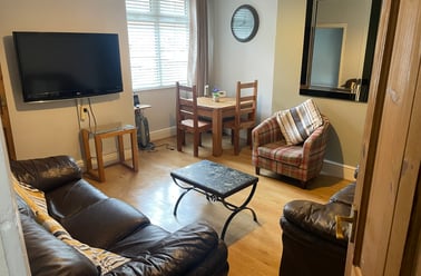 Braemar Road, Fallowfield, Manchester - Image 2