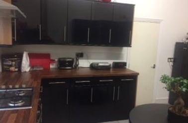 Rossett Avenue, Wavertree, Liverpool - Image 3