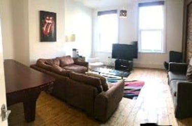 Rossett Avenue, Wavertree, Liverpool - Image 2