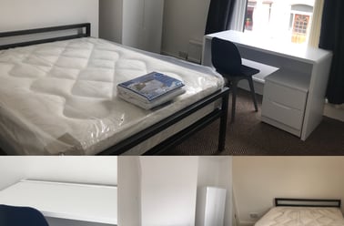 Kenmare Road, Wavertree, Liverpool - Image 3