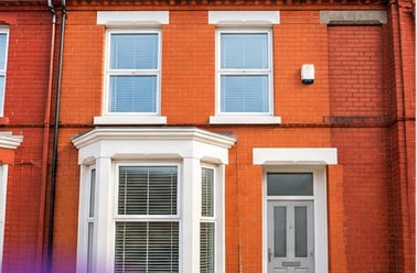 Newhouse Road, Wavertree, Liverpool - Image 2