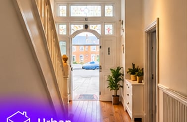 Rossett Avenue, Wavertree, Liverpool - Image 2