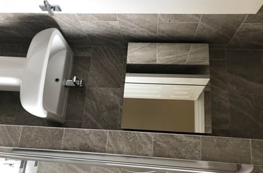 Kenmare Road, Wavertree, Liverpool - Image 2