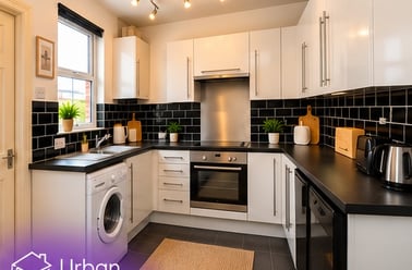 Newhouse Road, Wavertree, Liverpool - Image 3
