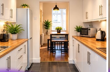 Woodcroft Road, Wavertree, Liverpool - Image 3