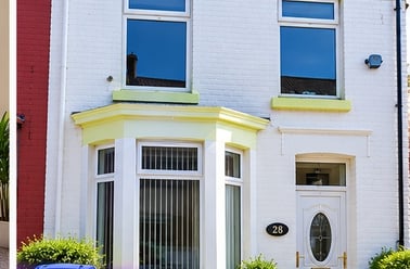Woodcroft Road, Wavertree, Liverpool - Image 2