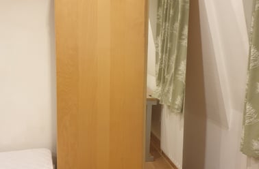 New Cross Road, New Cross, London - Image 3