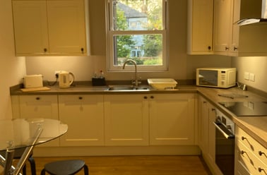 Marle Hill Parade, Francis close hall, Cheltenham - Image 2