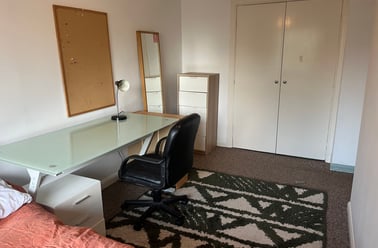 Off Liverpool Road, City Centre, Chester - Image 2