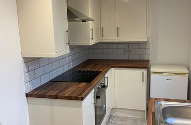 Crossgate, City Centre, Durham - Image 2