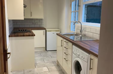 Crossgate, City Centre, Durham - Image 3