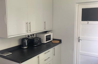 Laburnum Avenue, Nevilles Cross, Durham - Image 3