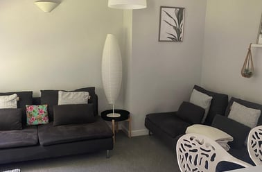 Laburnum Avenue, Nevilles Cross, Durham - Image 2