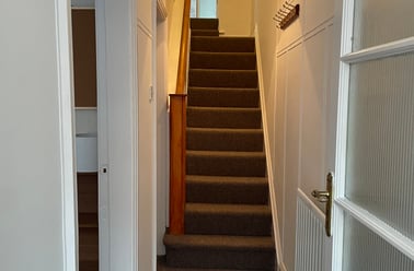 Summerville, Nevilles Cross, Durham - Image 2