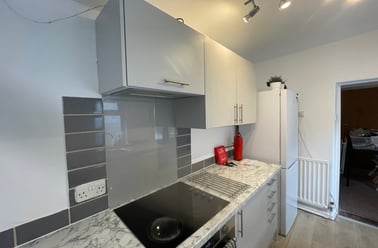 Summerville, Nevilles Cross, Durham - Image 3