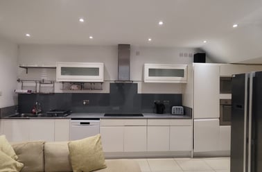 Rosehill Terrace , Mount pleasant, Swansea - Image 3