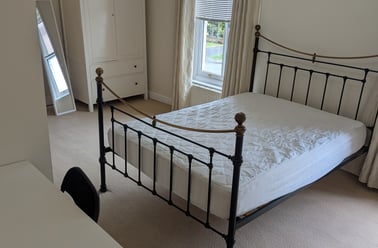 Common Road ,Dunnington, East York, York - Image 2