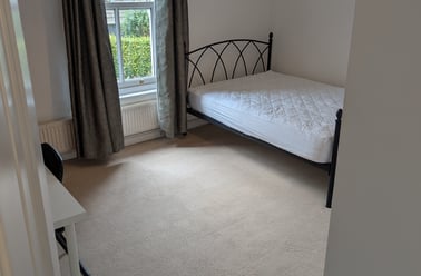 Common Road ,Dunnington, East York, York - Image 3