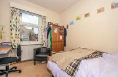 Frinton House MABFIELD ROAD, Fallowfield, Manchester - Image 3