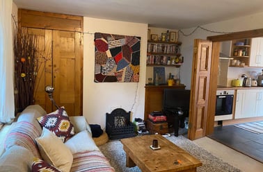 Mercia Grove, Lewisham, London - Image 2