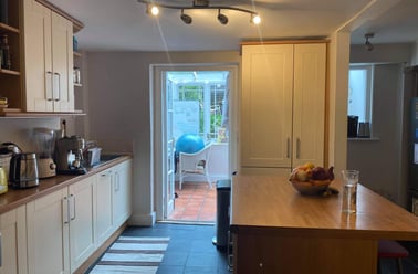 Mercia Grove, Lewisham, London - Image 3