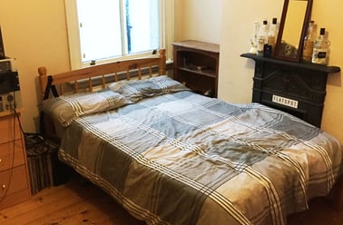 Landseer Road, Hove, Brighton - Image 3