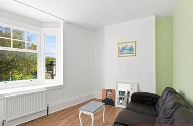 Egremont place, City Centre, Brighton - Image 2