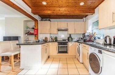 The highway, Near University, Brighton - Image 2