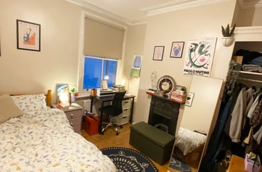 Landseer Road, Hove, Brighton - Image 2