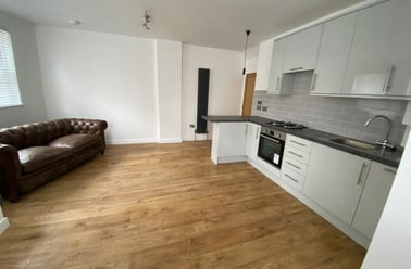 Egremont Place, Kemptown, Brighton - Image 2