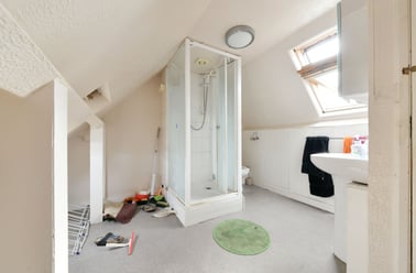 The Highway, Near university, Brighton - Image 3