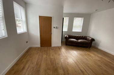 Egremont Place, Kemptown, Brighton - Image 3