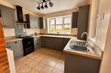 Shakespeare Avenue, Portswood, Southampton - Image 3