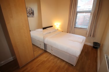 Myrtle Grove, Jesmond, Newcastle - Image 3