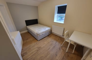 Sandyford Road , Sandyford, Newcastle - Image 3