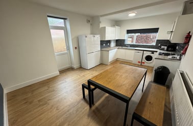 Sandyford Road , Sandyford, Newcastle - Image 2