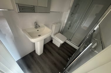 Osborne Road, Jesmond, Newcastle - Image 2