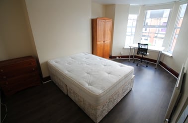 Mildmay Road, Jesmond, Newcastle - Image 2