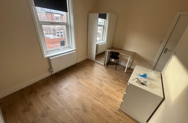 Osborne Road, Jesmond, Newcastle - Image 3