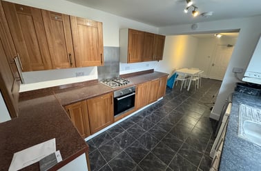 Sidney Grove, Arthurs Hill, Newcastle - Image 3