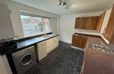 Sidney Grove, Arthurs Hill, Newcastle - Image 2