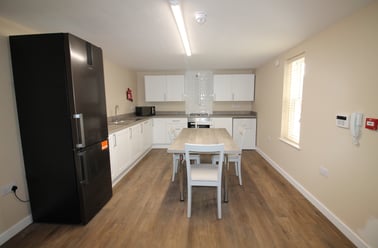 Jesmond Road West, Sandyford, Newcastle - Image 2